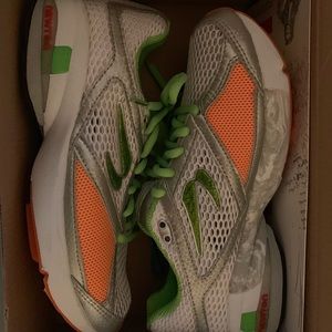 Newtons Running Shoes